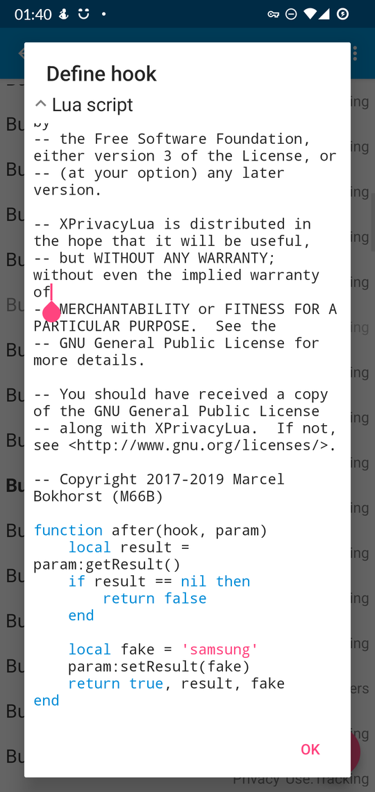 Screenshot_20221110-014008_XPrivacyLua Pro.png