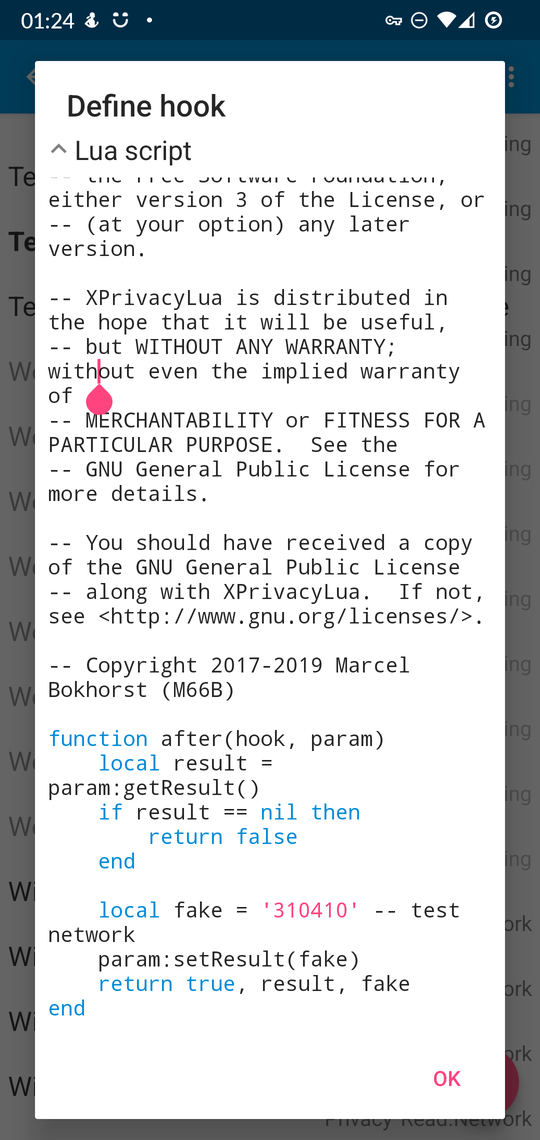 Screenshot_20221110-012413_XPrivacyLua Pro.png